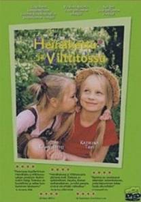 Цветочек и башмачок/Heinahattu ja Vilttitossu (2002)