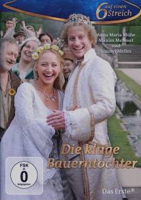 Умная дочь крестьянина/Die kluge Bauerntochter (2009)