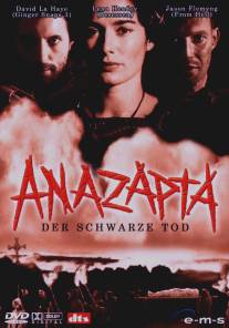 Аназапта/Anazapta (2002)