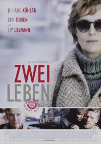 Две жизни/Zwei Leben (2012)
