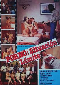 Экстремальная ситуация/Situacion Limite (1982)