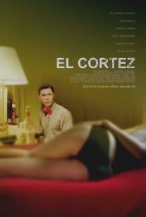 Эль Кортез/El Cortez (2005)