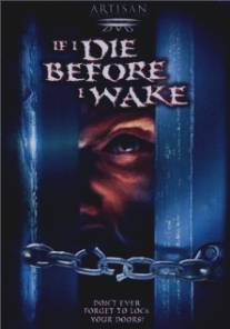 Если я умру, прежде чем проснусь/If I Die Before I Wake (1998)