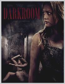 Фотолаборатория/Darkroom (2013)