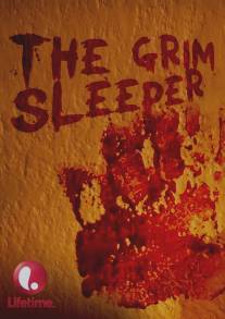 Грим Слипер/Grim Sleeper, The (2014)