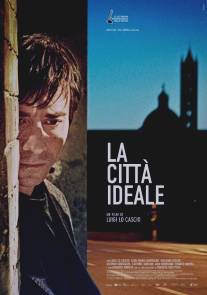 Идеальный город/La citta ideale (2012)