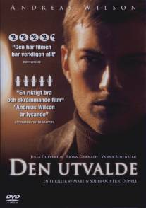 Избранный/Den utvalde (2005)