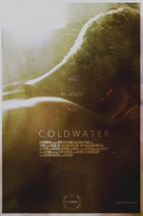 Холодная вода/Coldwater