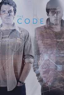 Код/Code, The (2014)