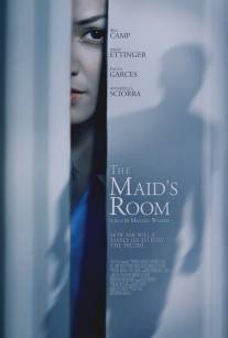 Комната служанки/Maid's Room, The (2013)