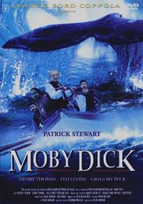 Моби Дик/Moby Dick (1998)