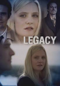 Наследство/Legacy (2013)