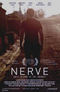Нерв/Nerve