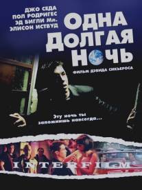 Одна долгая ночь/One Long Night (2007)