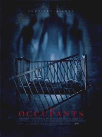 Оккупанты/Occupants, The (2014)