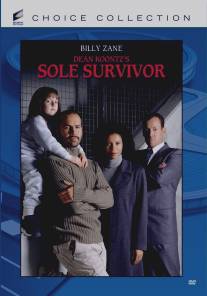 Остаться в живых/Sole Survivor (2000)