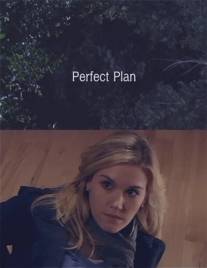 Отличный план/Perfect Plan (2010)