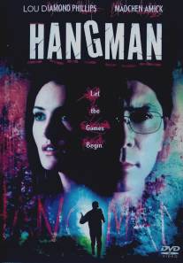 Палач/Hangman (2001)