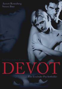 Покорность/Devot (2003)