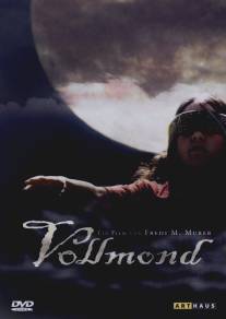 Полная луна/Vollmond (1998)