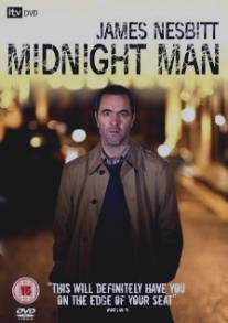 Полуночный человек/Midnight Man (2008)