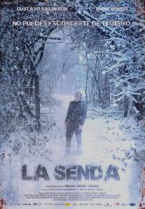 Путь/La senda (2012)