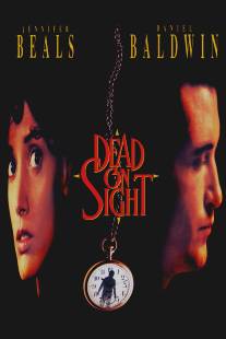 Смерть на виду/Dead on Sight (1994)