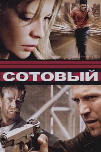 Сотовый/Cellular (2004)