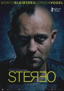 Стерео/Stereo (2014)
