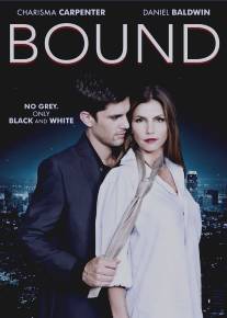 Связанная/Bound (2015)