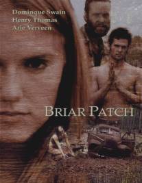 Убить Эдгара/Briar Patch (2003)