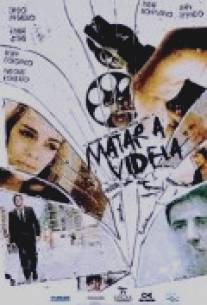 Убить Виделу/Matar a Videla (2009)