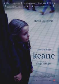 В руках Бога/Keane (2004)
