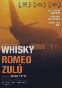 Виски Ромео Зулу/Whisky Romeo Zulu (2004)