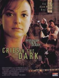 Вопль в темноте/Cries in the Dark (2006)
