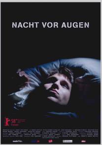 Взгляд ночи/Nacht vor Augen (2008)
