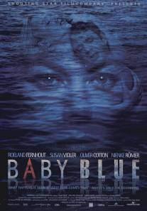 За красивые глаза/Baby Blue (2001)