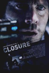 Закрытие/Closure (2010)