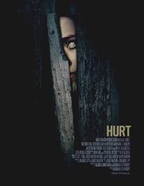 Боль/Hurt (2009)