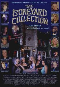 Boneyard Collection, The (2006)