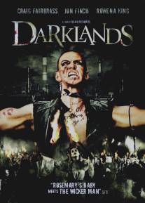 Мракобесие/Darklands (1996)