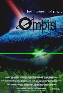 Омбис: Вторжение пришельцев/Ombis: Alien Invasion (2013)