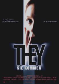 Они/They (2002)