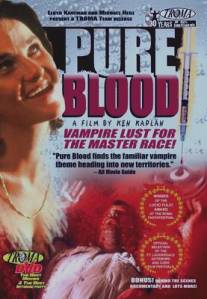 Pure Blood (2002)