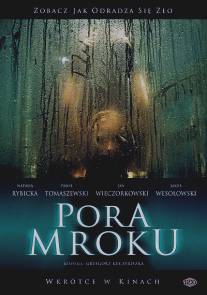 Время тьмы/Pora mroku (2008)