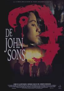 Знак/De Johnsons (1992)