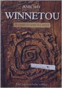 Winnetou le mescalero (1980)