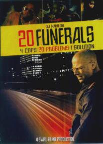 20 похорон/20 Funerals (2004)