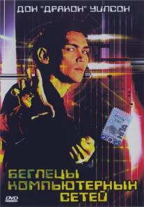 Беглецы компьютерных сетей/Virtual Combat (1995)