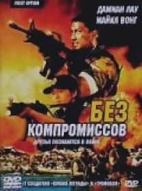 Без компромиссов/Fei hu (1996)